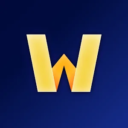 The Great Courses Plus (Wondrium)