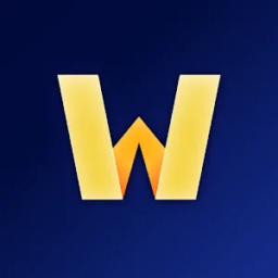 The Great Courses Plus (Wondrium)