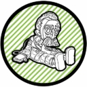 Caya Icon Pack