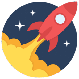 Boost para Reddit