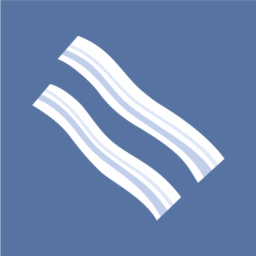 BaconReader Premium para Reddit