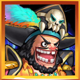 Lutadores de Anime