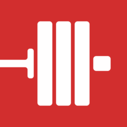 StrongLifts Registro de Levantamiento de Pesas