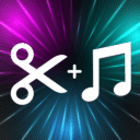 AudioApp MP3 Cutter, Ringtone