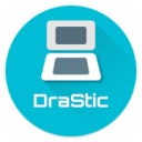 DraStic DS Emulator MOD APK r2.6.0.4a [Licence Resolved]