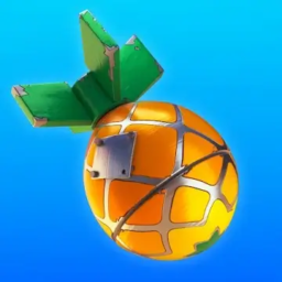 Boom Beach: Líneas Frontales