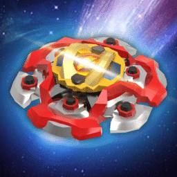 Blade Bouncer 2: Revolución