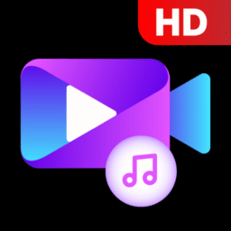 Agregar música al editor de video