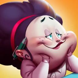Adventure Chef: Explorador de Fusión