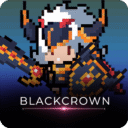 Black Crown