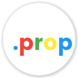 Editor BuildProp