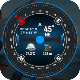 Herramientas GPS
