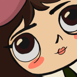 Demo de Little Misfortune