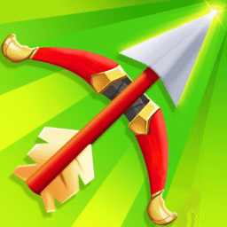 Archer Hero – Maestro del Arco