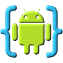 AIDE- IDE for Android Java C++