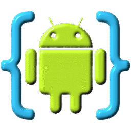 AIDE – IDE para Android Java C++