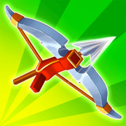 Archer Hero – Maestros del Arco
