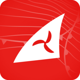 Windfinder: Mapa de Viento y Clima