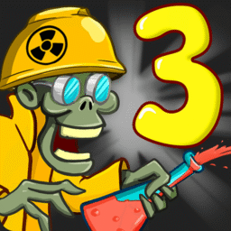 Defensa base contra Zombies