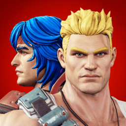 Contra: Torneo