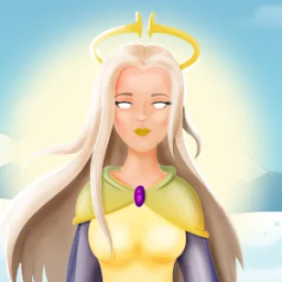 CherryTree – RPG de Texto