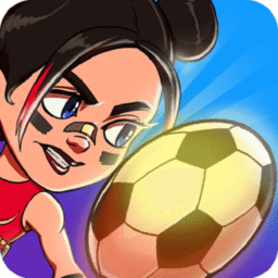 Apoball MOD Dinheiro Ilimitado