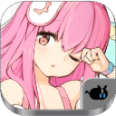 15 Slimes : Action Defence