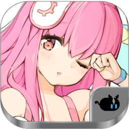 15 Slimes: Defensa de Acción