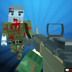 Xtreme Combat Supervivencia Zombie