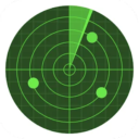 Tracker Detect (Anti-Stalking)