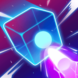 Beat Shot 3D – carrera de balas edm