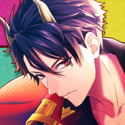 Ayakashi: Romance Renascido
