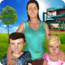 Virtual Mother Life