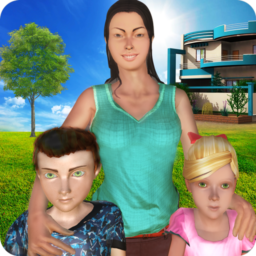 Vida Virtual de Madre