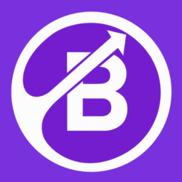 Bikayi: Crece en WhatsApp