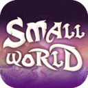 Small World