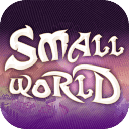 Small World