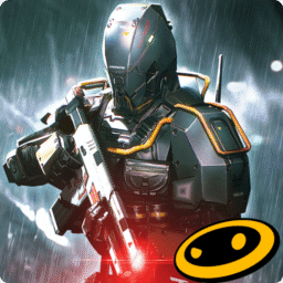 CONTRACT KILLER: FRANCOTIRADOR