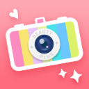 BeautyPlus Me