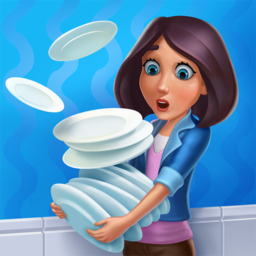 Mary’s Life: Una historia de cambio de imagen