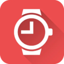 WatchMaker