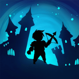 Castle Legends: Juego de rol de aventura