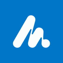 Mockup de App