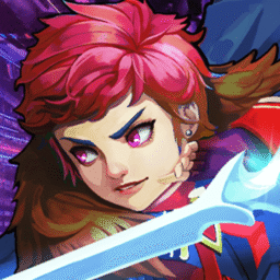 Another World Hero – RPG Inactivo