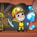 Brave Story