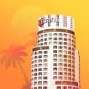 Los Angeles Crimes MOD