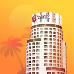Los Angeles Crimes MOD