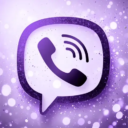 Viber