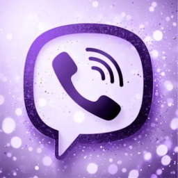 Viber