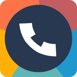 Contactos